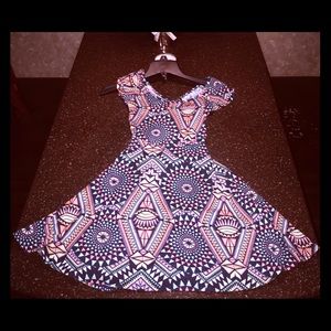 FLORDA BOUND? Boutique clothing your style?